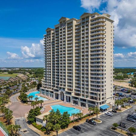 Ariel Dunes I 1403 Дестин Экстерьер фото